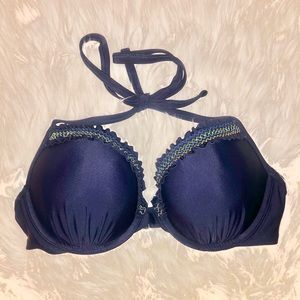Aerie Push-up Bikini Top
